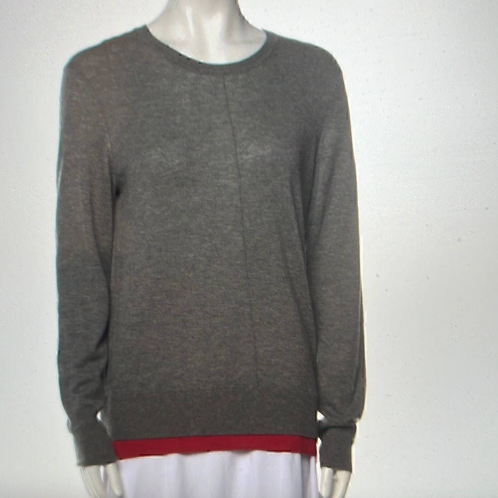 Tory Burch Cashmere Sweater 